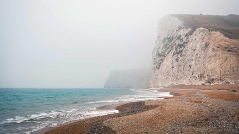 Куди зникають старі будинки